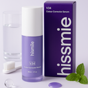 Hismile V34 Instant Teeth Whitening Serum