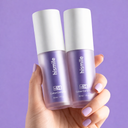 Hismile V34 Instant Teeth Whitening Serum