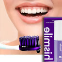 Hismile V34 Instant Teeth Whitening Serum