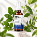 FEG Plus