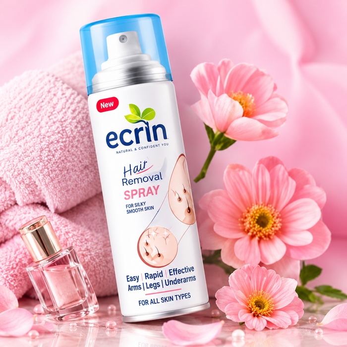 Beauty & Body Care