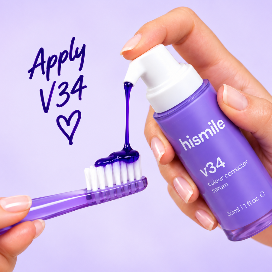 Apply V34
